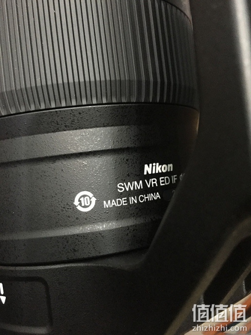 Nikon 尼康长焦镜头推荐，Nikon 尼康镜头怎么样？大炮镜头，Nikon 尼康 AF-S 200-500mm F5.6 ED VR镜头