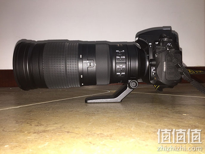 Nikon 尼康长焦镜头推荐，Nikon 尼康镜头怎么样？大炮镜头，Nikon 尼康 AF-S 200-500mm F5.6 ED VR镜头