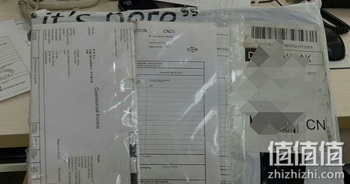 Adidas阿迪达斯跑鞋晒单，Adidas阿迪达斯跑鞋推荐，Adidas阿迪达斯2016款 Ultra Boost ST 跑鞋