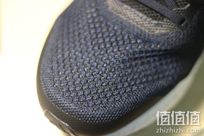 Adidas阿迪达斯跑鞋晒单，Adidas阿迪达斯跑鞋推荐，Adidas阿迪达斯2016款 Ultra Boost ST 跑鞋