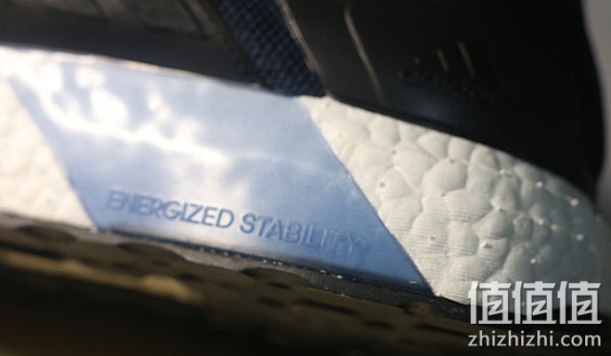 Adidas阿迪达斯跑鞋晒单，Adidas阿迪达斯跑鞋推荐，Adidas阿迪达斯2016款 Ultra Boost ST 跑鞋