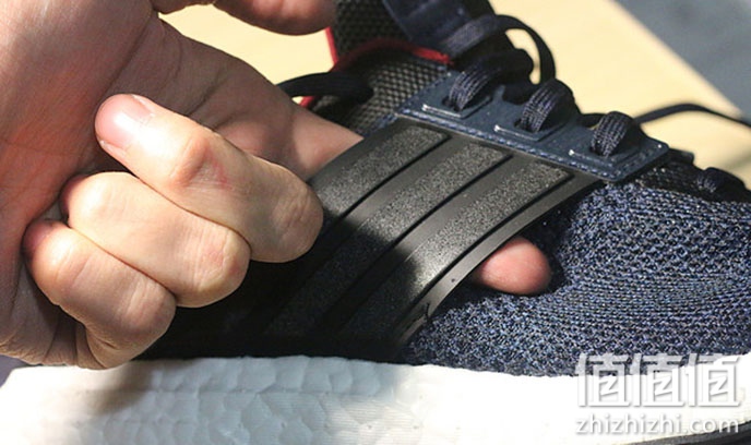 Adidas阿迪达斯跑鞋晒单，Adidas阿迪达斯跑鞋推荐，Adidas阿迪达斯2016款 Ultra Boost ST 跑鞋