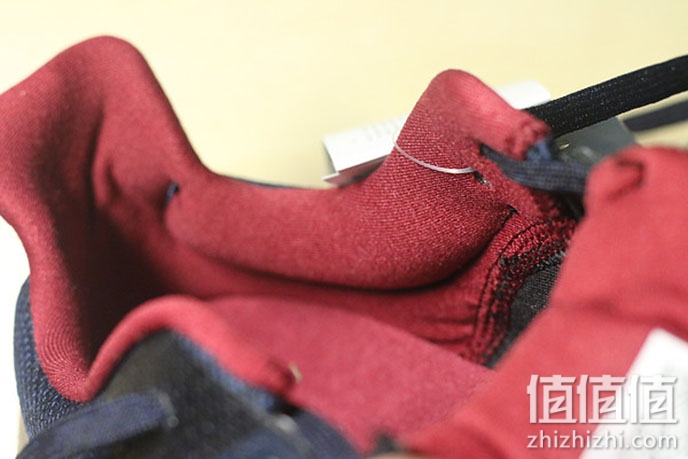 Adidas阿迪达斯跑鞋晒单，Adidas阿迪达斯跑鞋推荐，Adidas阿迪达斯2016款 Ultra Boost ST 跑鞋
