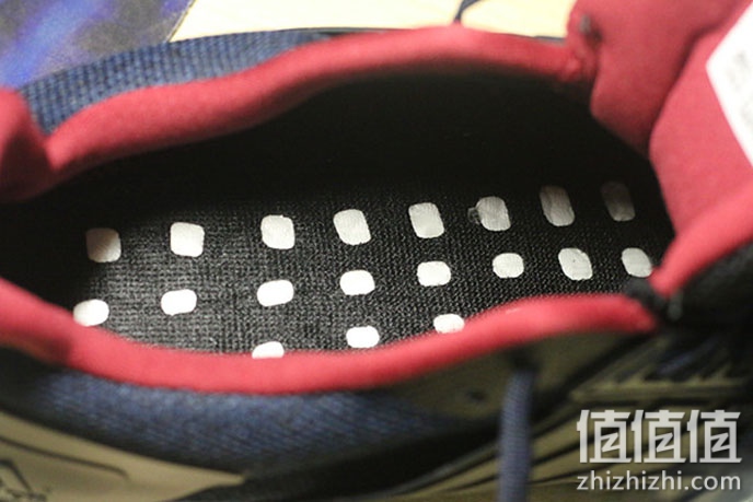 Adidas阿迪达斯跑鞋晒单，Adidas阿迪达斯跑鞋推荐，Adidas阿迪达斯2016款 Ultra Boost ST 跑鞋