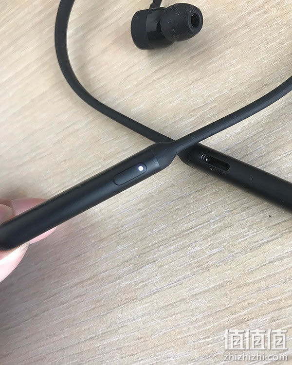 beatsx蓝牙耳机体验