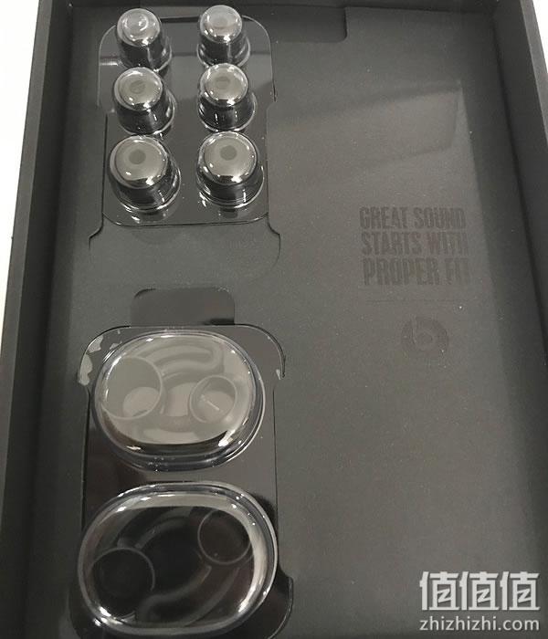 beatsx蓝牙耳机体验