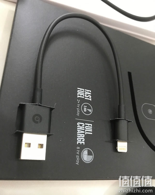 beatsx蓝牙耳机体验