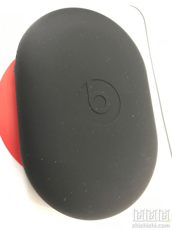 beatsx蓝牙耳机体验