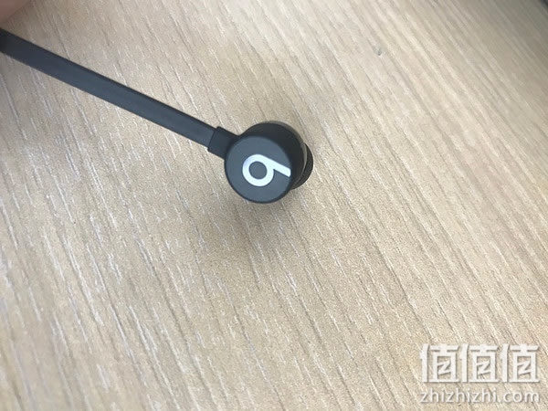 beatsx蓝牙耳机体验