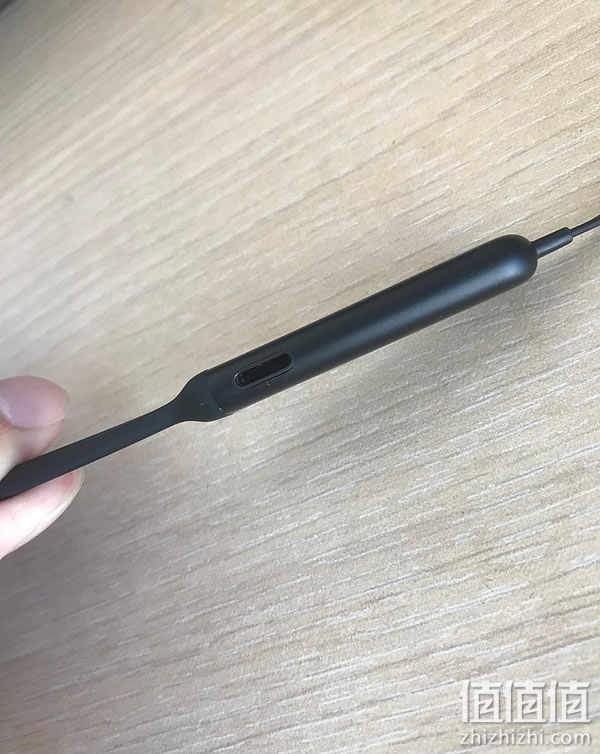 beatsx蓝牙耳机体验