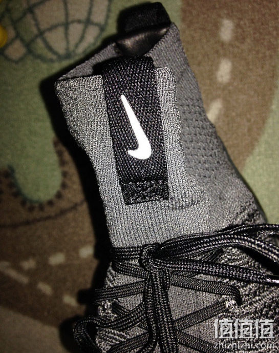 耐克经典运动鞋推荐Nike Mercurial怎么样？Nike FREE FLYKNIT MERCURIAL 运动鞋晒单