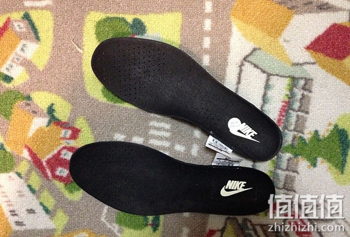 耐克经典运动鞋推荐Nike Mercurial怎么样？Nike FREE FLYKNIT MERCURIAL 运动鞋晒单