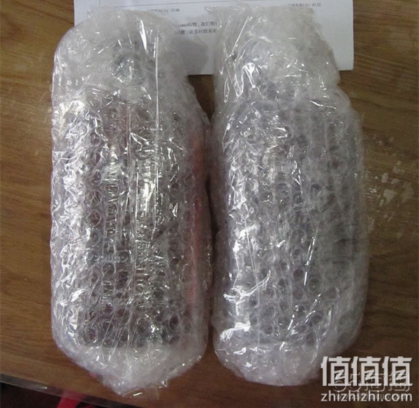马油洗发水试用