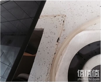 燃气灶清洁教程
