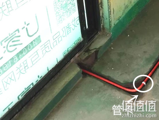 装修辅材使用方法