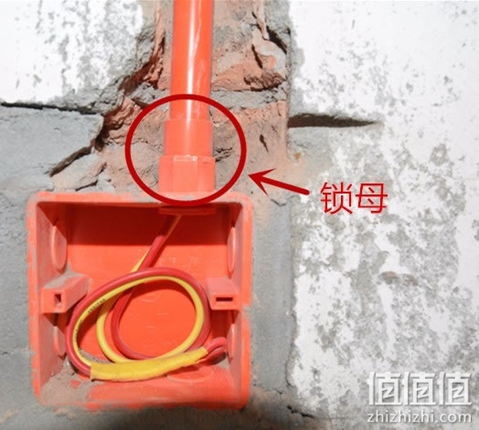 装修辅材使用方法