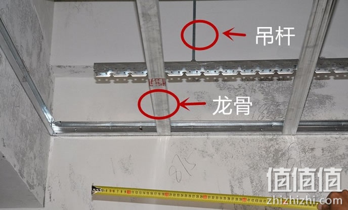 装修辅材使用方法