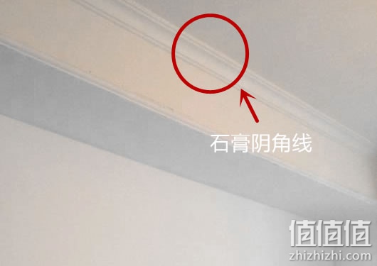 装修辅材使用方法