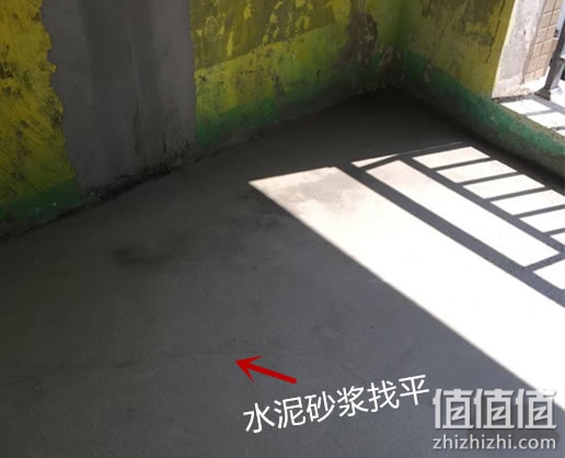 装修辅材使用方法