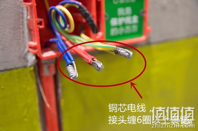 装修辅材使用方法