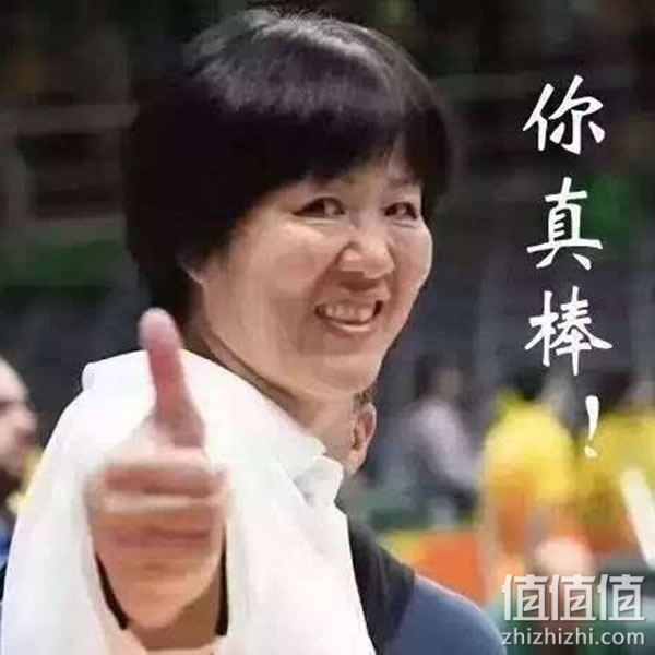 荣欣堂太谷饼试吃