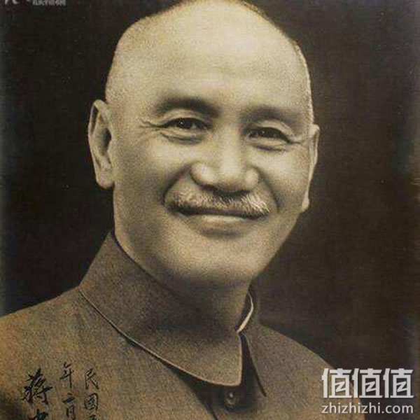 荣欣堂太谷饼试吃