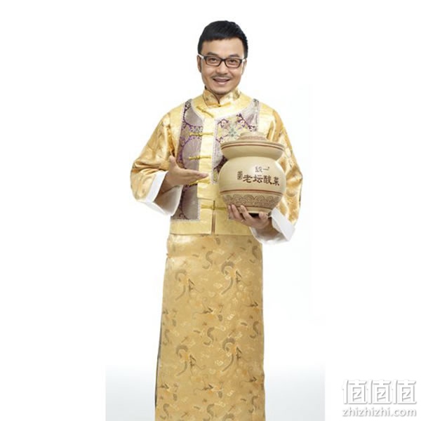 10款拌饭酱推荐
