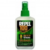 Repel 100 Insect Repellent Pump Spray 户外超强效驱蚊水
