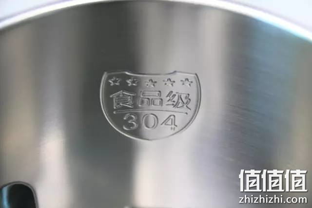免滤才王道！九阳DJ13E-C8豆浆机开箱
