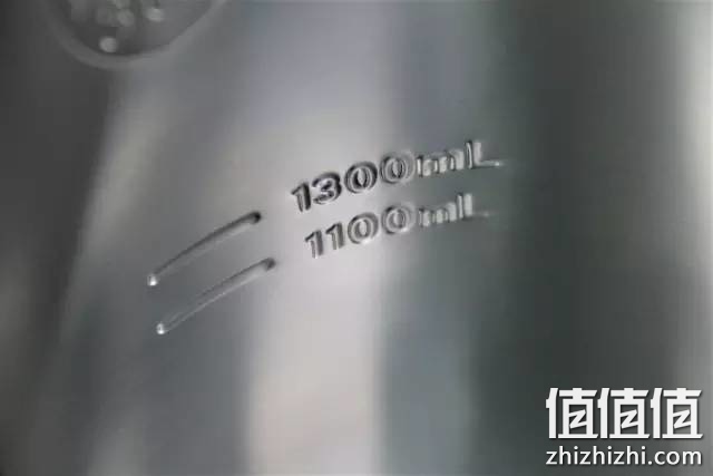 免滤才王道！九阳DJ13E-C8豆浆机开箱