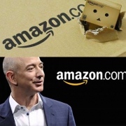美国亚马逊 Amazon 要差价攻略