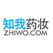 知我药妆优惠券