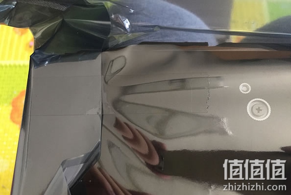 迪兰R470D开箱