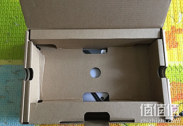 迪兰R470D开箱