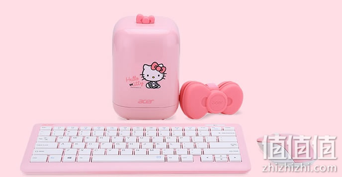 颜控少女好物精选集