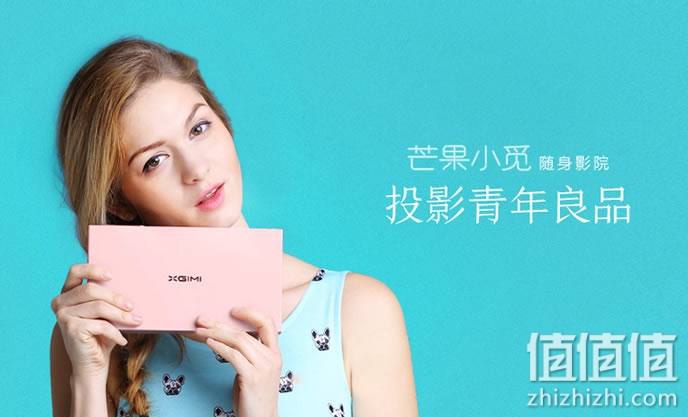 颜控少女好物精选集