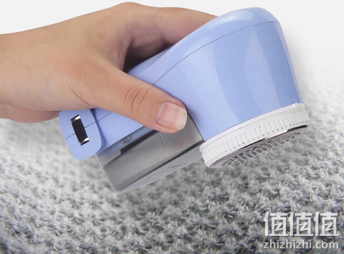 奔腾PW310毛球修剪器
