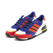 阿迪达斯（Adidas）三叶草系列 中性款运动鞋