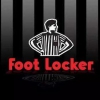 2017版Footlocker海淘购物攻略：Foot Locker官网注册+购买教程