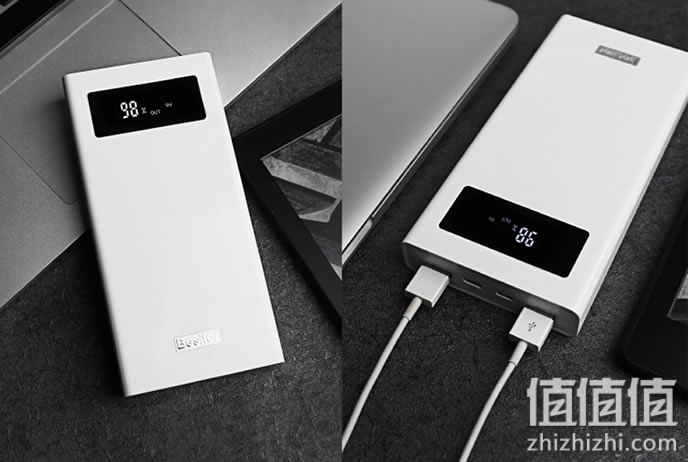 倍斯特BST－K6X充电宝