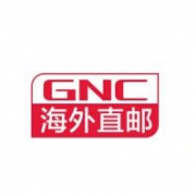 GNC美国官网支持直邮中国吗？