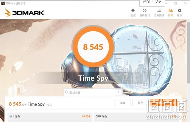华硕ROG STRIX-GTX1080TI评测