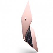 苹果 MacBook MMGM2CH/A 12英寸笔记本电脑