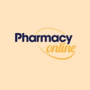 澳洲Pharmacy Online中文官网怎么样？