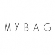 2017版MyBag海淘攻略：MyBag官网注册+购买教程