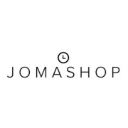 2017最新Jomashop海淘攻略：Jomashop官网注册及购买教程