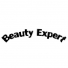 Beauty Expert会被税吗?