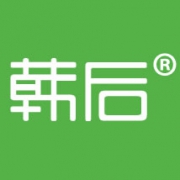 韩后是哪个国家的牌子？