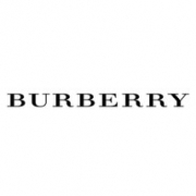 BURBERRY是哪个国家的牌子？
