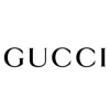 GUCCI是哪个国家的